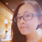 150x150 selfiecity 20180220213842 org