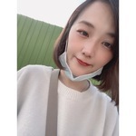  150x150 428372 2517faa139e821b8