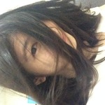 150x150 image