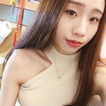  150x150 428944 6366dd7f3746e2b1