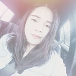  150x150 429256 3823300b2bfe3857