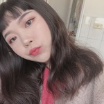 150x150 18b184d6 3e98 4950 b2c4 36d95661851b