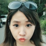 150x150 kate
