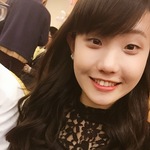  150x150 429928 cfd4b89660f93ebb