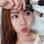  150x150 430012 f7baafc8795d8535