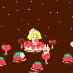  150x150 430078 46803a842356ed66