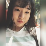 150x150 ca580b54 2bea 43a7 93fd c944709bb421