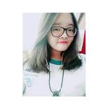  150x150 430346 791e69d3cb418a9f
