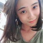 150x150 314118