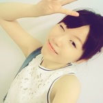  150x150 431053 9d5cecb0fccf416c