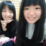 150x150 img 6175