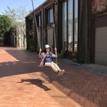  150x150 431493 29df56db68ff6c04