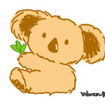  150x150 431558 f58c7b18de66e86e