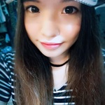  150x150 432744 c5bcdbf6ef04b35a