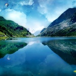 150x150 004418offfsgzifbl8ggsb