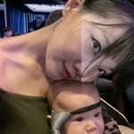  150x150 433051 a784042ad72d364c