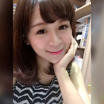  150x150 433702 0a6f785a109df3c2