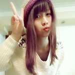  150x150 433949 d91dd01b6e08e774