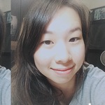  150x150 434549 e0df3b84c5ad0124