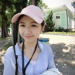  150x150 434719 0be601244095fd1a