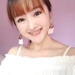 150x150 5aec0e4b 08e0 4088 81ba 60596dd2b7a7
