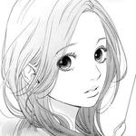 150x150 estelle