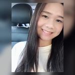 150x150 9170ce5a b1c8 47d9 9504 12134bdb6ea0