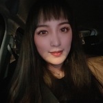  150x150 435349 9b77be8534dd73ab