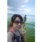  150x150 4357 63c8412cb6704e30