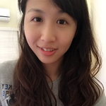 liuyh0502