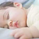 150x150 fb img 1463641457167