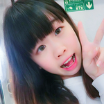  150x150 436354 9c4845e5f5fda478