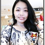  150x150 436648 7eaf5dd880c5783a