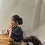 AmeliaLai