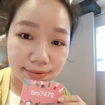 150x150 20190713 161608