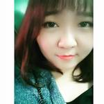  150x150 437032 c440b360b5173a92