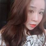  150x150 437608 5b5bc27eb61a792d