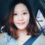 150x150 selfiecity 20160731100803 save