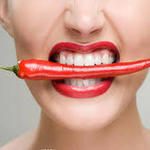 150x150 images23