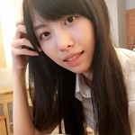  150x150 438685 3b1cb5b97b561ad9