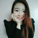  150x150 438908 5b832d6c59fde0ed