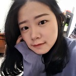 150x150 20180226 110957