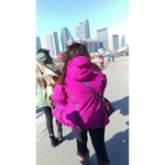 150x150 photogrid 1472956156035