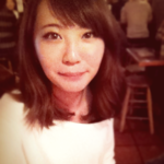 150x150 img 2591