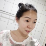 白石薰