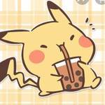  150x150 440023 866be921307ec584