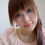  150x150 440066 f1ca573e997b9138