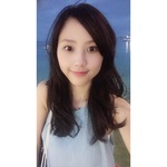  150x150 440160 4b4d8c6a8ed94bbf