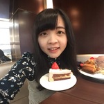  150x150 440412 1da7124245427fbb