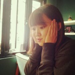  150x150 440735 7c4acac75234bd69